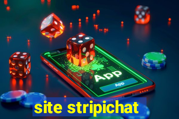 site stripichat